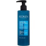 Redken Extreme Play Safe 230º Treatment 200 ml – Sleviste.cz