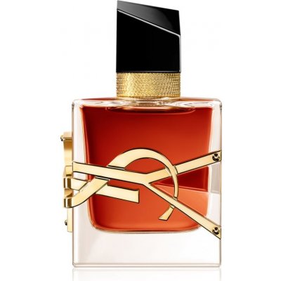 Yves Saint Laurent Libre Le Parfum parfém dámský 30 ml – Zbozi.Blesk.cz