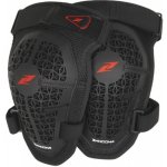 chrániče kolen Zandona NETCUBE KNEEGUARD – Zboží Mobilmania