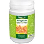 Nutrimix Betaglukan Trouw Nutrition Biofaktory 500 g – Zbozi.Blesk.cz