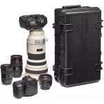 MANFROTTO PRO Light Reloader Tough-55 High Lid Carry-on MB PL-RL-TH55 – Zboží Živě