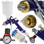 Geko G03151 – Zboží Dáma