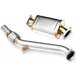 RM MOTORS RM11210306 – Hledejceny.cz