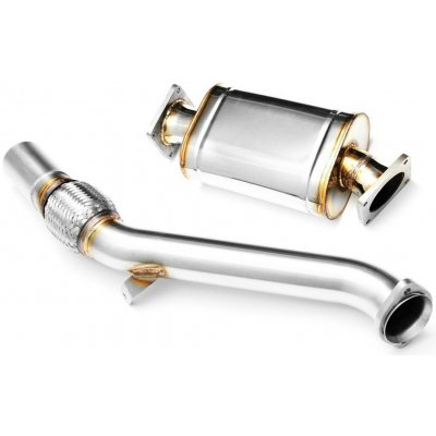 RM MOTORS RM11210306 – Hledejceny.cz