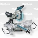 Makita LS1016L – Zboží Mobilmania