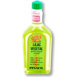 Clubman After Shave Lotion Lilac Vegetal 177 ml – Hledejceny.cz