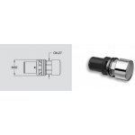 SILFRA AT97151 – Zbozi.Blesk.cz