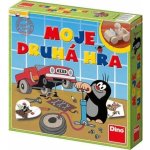 Dino Speedy – Zboží Mobilmania