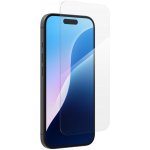 ZAGG InvisibleShield Glass+ na Apple iPhone 17 Pro Max 200118703 – Zboží Živě