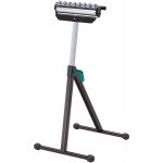 WOLFCRAFT - multifunkční opěrný kozlík a podstavec WOLFCRAFT 6102300 – Hledejceny.cz
