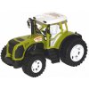Auta, bagry, technika Wiky Vehicles Traktor 28 cm