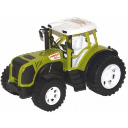 Wiky Vehicles Traktor 28 cm