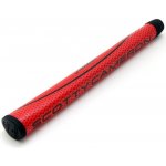 Scotty Cameron grip – Zbozi.Blesk.cz