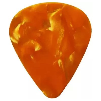FZone FZP-C351-046 Orange – Hledejceny.cz