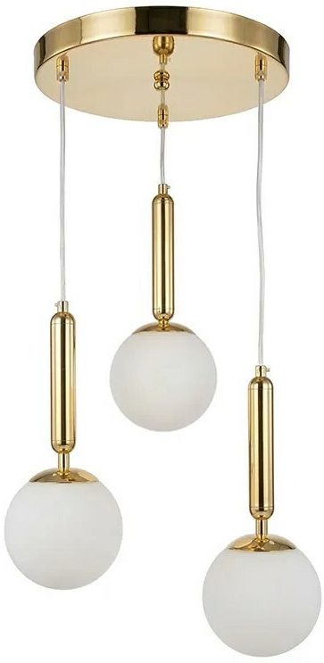 Toolight OSW-07823
