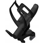 Thule držák na pití – Sleviste.cz