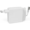 AC adaptér Apple MagSafe Power Adapter 85W MC556Z/B - originální