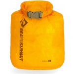 Sea to Summit Ultra-Sil Dry bag 20 l – Sleviste.cz