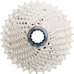 Shimano Ultegra CS-HG800 – Zboží Dáma