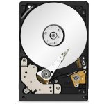 Seagate 1TB, 128MB, SATAIII, 5400rpm, ST1000LM035 – Zboží Živě