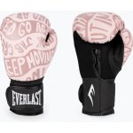 Everlast SPARK – Zboží Dáma