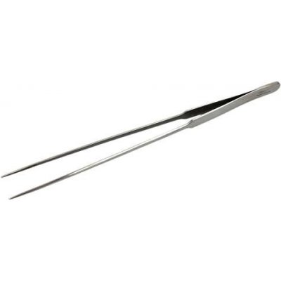 Aqua Style Pinzeta 25 cm – Zboží Dáma