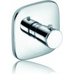 Kludi Amba 537290575 – Hledejceny.cz