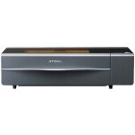 xTool P2S CO2 55W – Zboží Živě