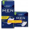 Přípravek na inkontinenci Tena 750883 Men Level 2 30ks
