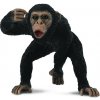 Figurka Collecta Šimpanz