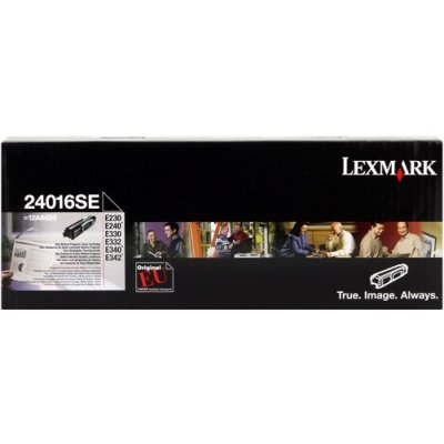 Lexmark 12A8400 - originální – Hledejceny.cz