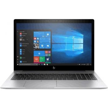 HP EliteBook 755 G5 5FL61AW