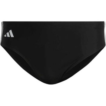 adidas 3 Stripes Trunk M HT2063