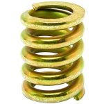 Bosal BS 251-930 – Hledejceny.cz