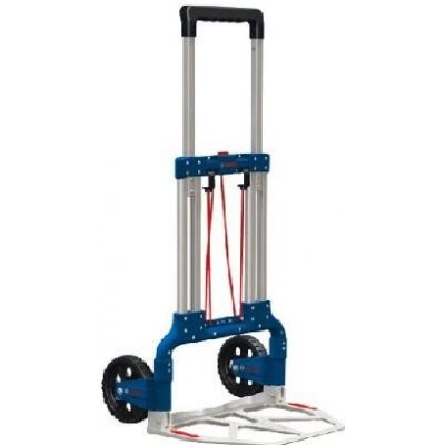 Bosch 1600A001SA – Sleviste.cz