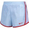 Dětské kraťasy a šortky Nike Nike Tempo Shrt In99 Baltic Blue