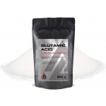 VALKNUT Glutamic Acid 500 g – Sleviste.cz