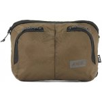 Aevor taška SACOCHE zelená 4L 2023 – Zboží Dáma