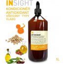 Insight Antioxidant kondicionér 1000 ml