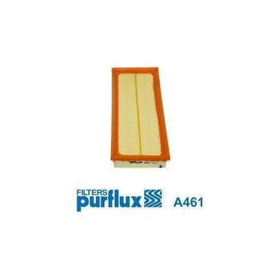 Vzduchový filtr PURFLUX A461 – Hledejceny.cz