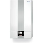 WOLF CGB-2K-24 8614571 – Zboží Dáma