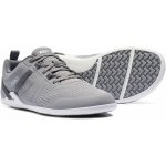 Xero Prio NEO M Alloy – Zboží Dáma