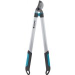 Gardena EasyCut 680 B 12003-20 – HobbyKompas.cz