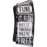 Rant AV – Zboží Mobilmania