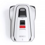 EcoVacs Goat A1600 RTK – Zboží Dáma