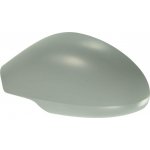 Kryt levého zpětného zrcátka SEAT IBIZA/CORDOBA (6L) |2/2002-05/2006| | 5901532185959 | Zboží Auto