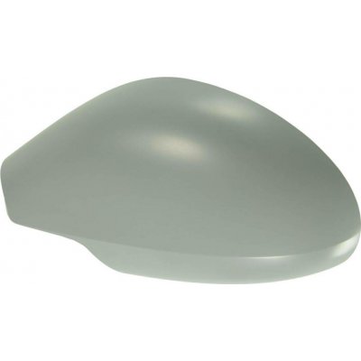 Kryt levého zpětného zrcátka SEAT IBIZA/CORDOBA (6L) |2/2002-05/2006| | 5901532185959 | Zboží Auto