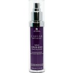 Alterna Caviar Infinite Color Hold Dual-Use Serum 50 ml – Hledejceny.cz