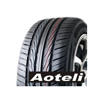 Aoteli P607 225/55 R17 101W