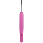 Háček Pro Drops Circus 2,5 mm – Hledejceny.cz